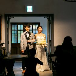 BARN＆FOREST148の写真21枚目