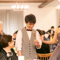 BARN＆FOREST148の写真16枚目