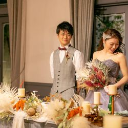 BARN&FOREST148の写真6枚目