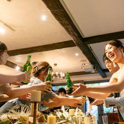 BARN＆FOREST148の写真36枚目