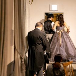 BARN&FOREST148の写真13枚目