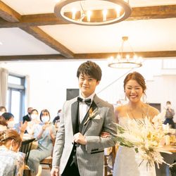 BARN&FOREST148の写真23枚目