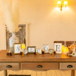 BARN＆FOREST148の写真24枚目