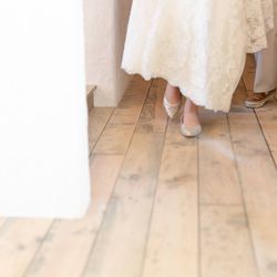 BARN＆FOREST148の写真32枚目