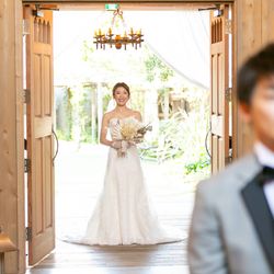 BARN＆FOREST148の写真35枚目