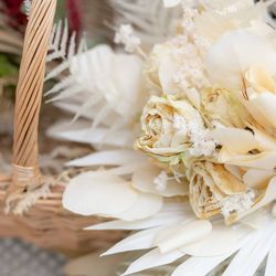 BARN＆FOREST148の写真16枚目