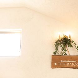 BARN＆FOREST148の写真8枚目