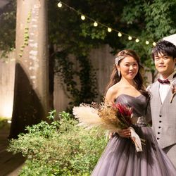 BARN&FOREST148の写真17枚目