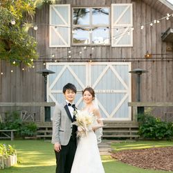 BARN&FOREST148の写真25枚目