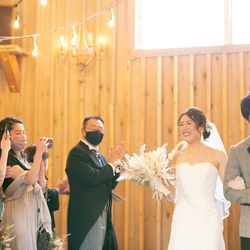 BARN&FOREST148の写真18枚目