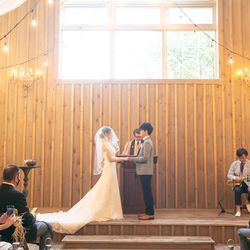 BARN&FOREST148の写真8枚目