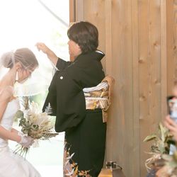 BARN&FOREST148の写真21枚目