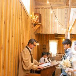 BARN＆FOREST148の写真23枚目