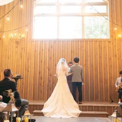 BARN＆FOREST148の写真1枚目