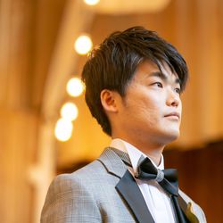 BARN&FOREST148の写真4枚目