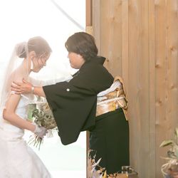 BARN＆FOREST148の写真19枚目