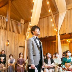 BARN＆FOREST148の写真10枚目