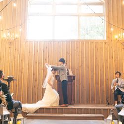 BARN&FOREST148の写真5枚目