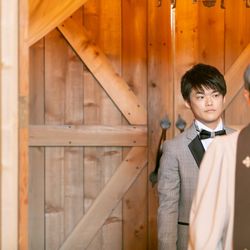 BARN＆FOREST148の写真14枚目