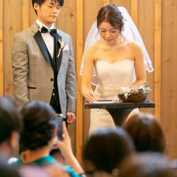 BARN&FOREST148の写真19枚目