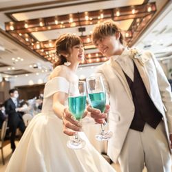 ザ・サーフ オーシャンテラスの写真12枚目