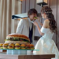 ザ・サーフ オーシャンテラスの写真36枚目