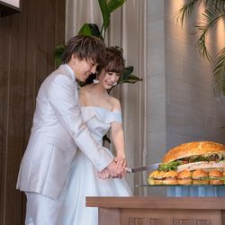 ザ・サーフ オーシャンテラスの写真20枚目