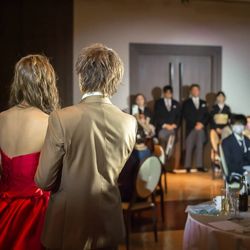 ザ・サーフ オーシャンテラスの写真19枚目