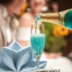 ザ・サーフ オーシャンテラスの写真1枚目