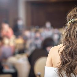 ザ・サーフ オーシャンテラスの写真33枚目