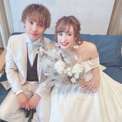 ザ・サーフ オーシャンテラスの写真32枚目