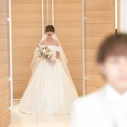 ザ・サーフ オーシャンテラスの写真35枚目