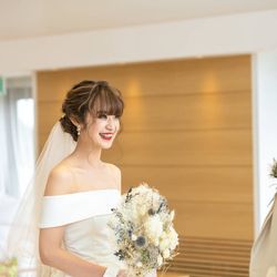 ザ・サーフ オーシャンテラスの写真26枚目