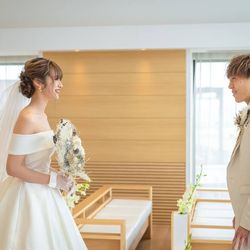 ザ・サーフ オーシャンテラスの写真23枚目