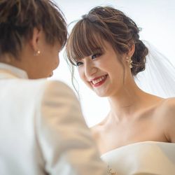 ザ・サーフ オーシャンテラスの写真20枚目