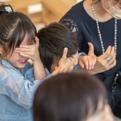 ザ・サーフ オーシャンテラスの写真21枚目