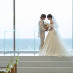 ザ・サーフ オーシャンテラスの写真18枚目