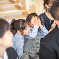 ザ・サーフ オーシャンテラスの写真21枚目