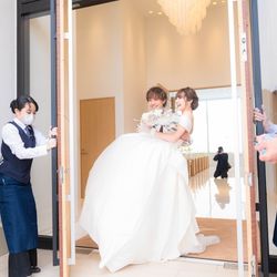 ザ・サーフ オーシャンテラスの写真19枚目