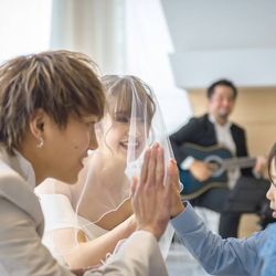 ザ・サーフ オーシャンテラスの写真29枚目