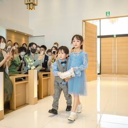 ザ・サーフ オーシャンテラスの写真16枚目