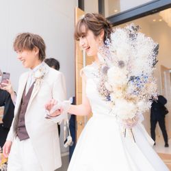 ザ・サーフ オーシャンテラスの写真30枚目