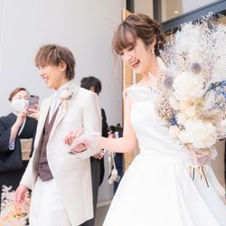 ザ・サーフ オーシャンテラスの写真27枚目