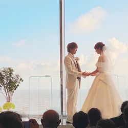 ザ・サーフ オーシャンテラスの写真24枚目