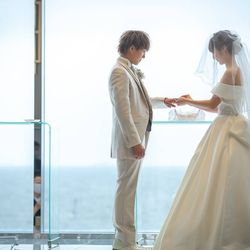 ザ・サーフ オーシャンテラスの写真27枚目