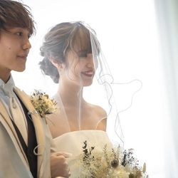 ザ・サーフ オーシャンテラスの写真25枚目