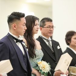 茅ヶ崎迎賓館の写真7枚目