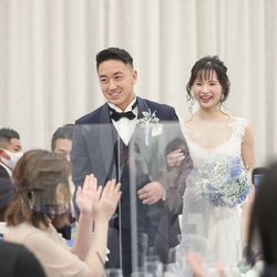 茅ヶ崎迎賓館の写真19枚目