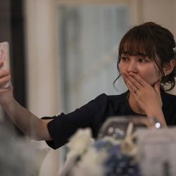 茅ヶ崎迎賓館の写真10枚目