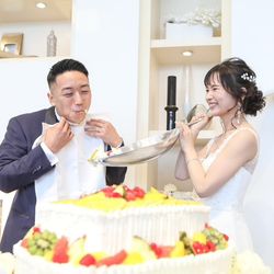 茅ヶ崎迎賓館の写真30枚目